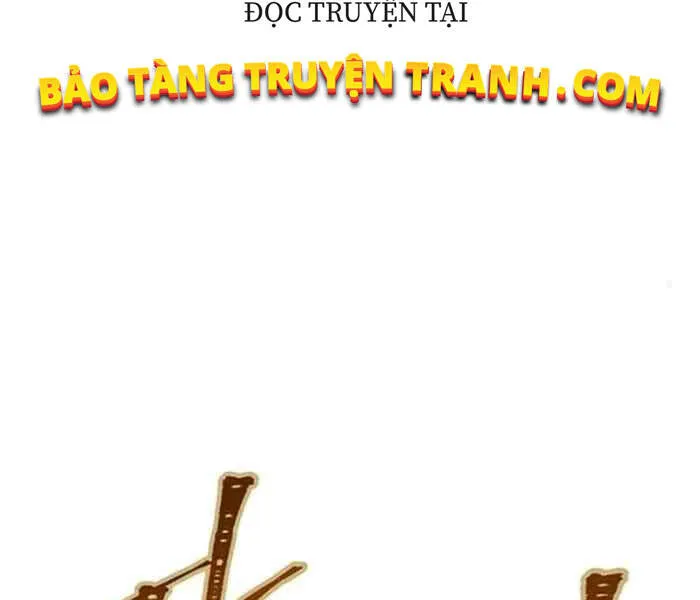 Trang 157
