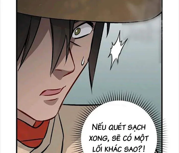 Trang 81