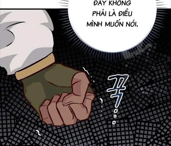 Trang 107