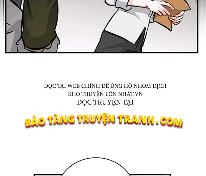 Trang 110