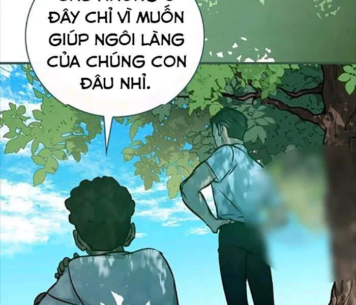 Trang 125
