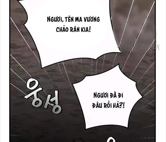 Trang 145