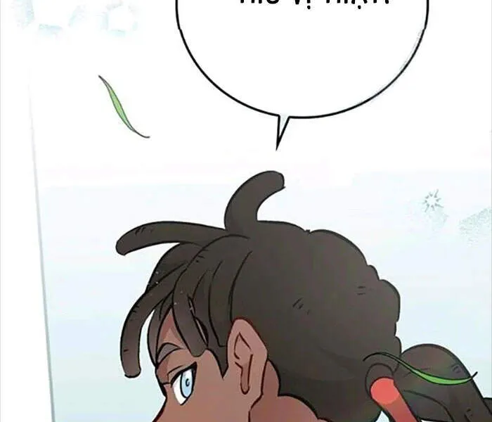 Trang 166