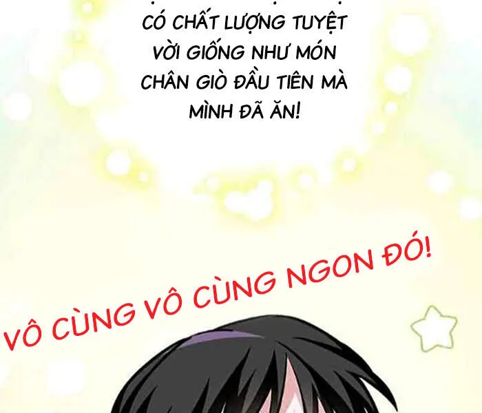 Trang 128