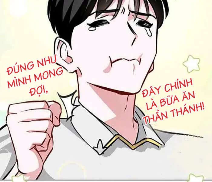 Trang 129