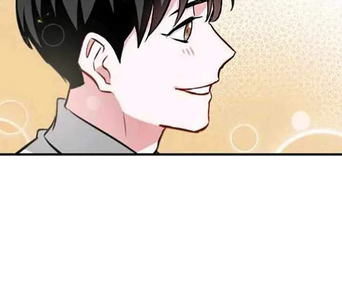 Trang 137