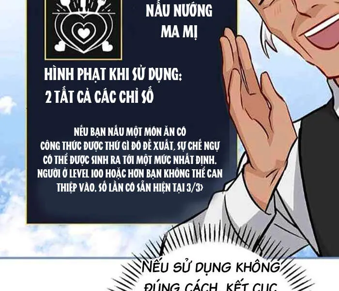 Trang 141