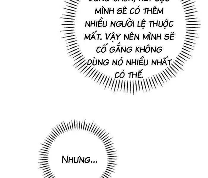 Trang 142