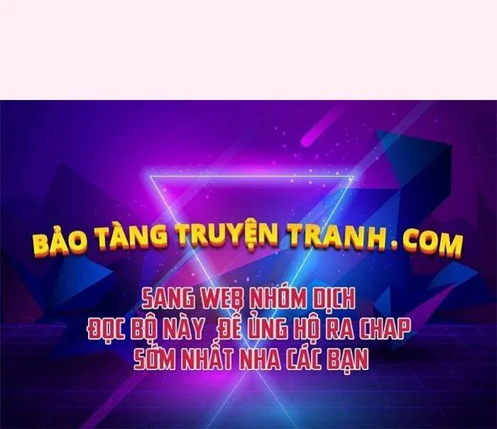 Trang 184