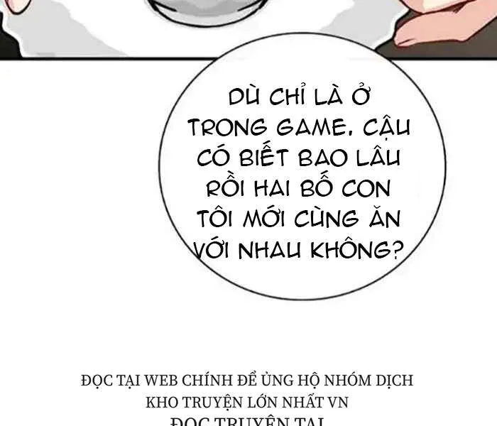 Trang 73