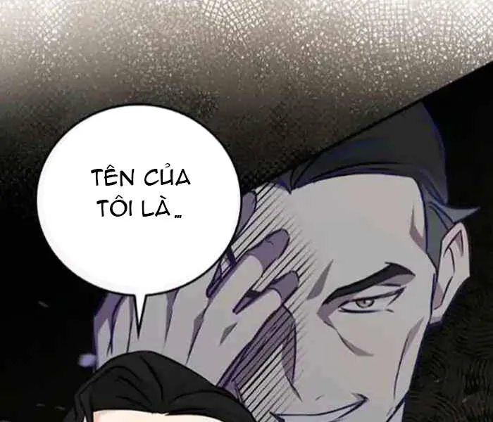 Trang 86