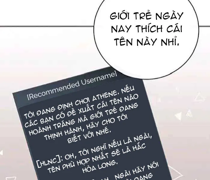 Trang 89