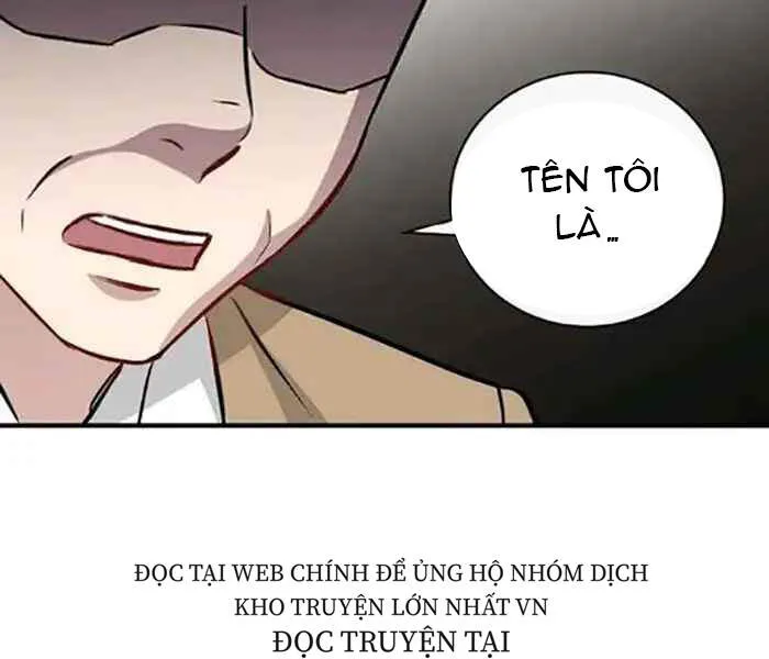 Trang 93