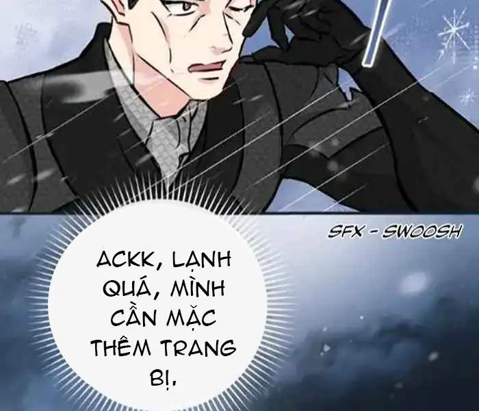 Trang 181