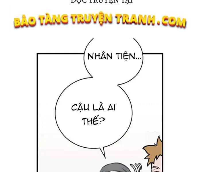 Trang 74