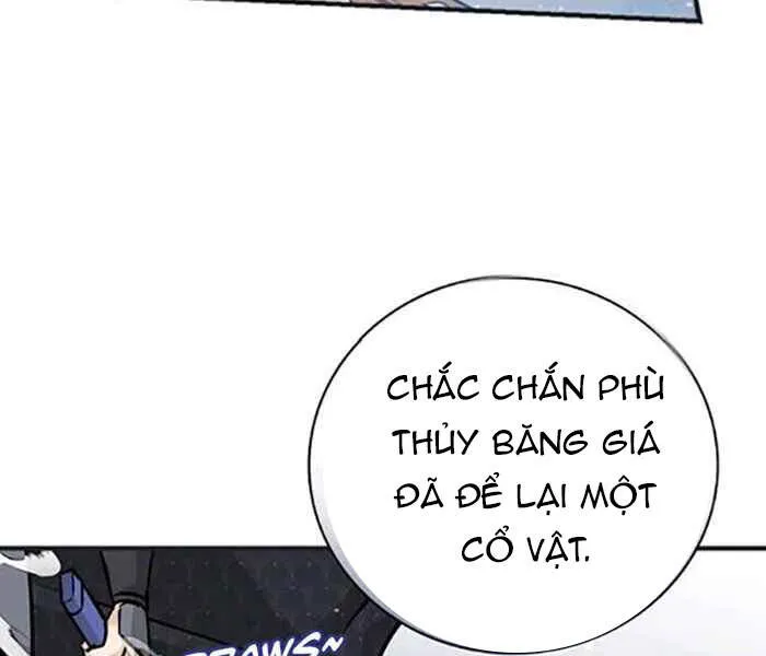Trang 129