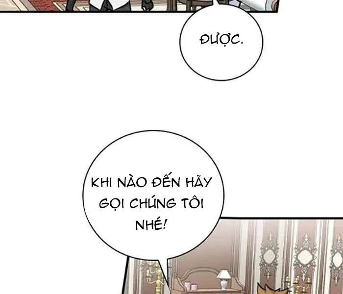 Trang 152