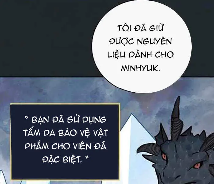 Trang 168