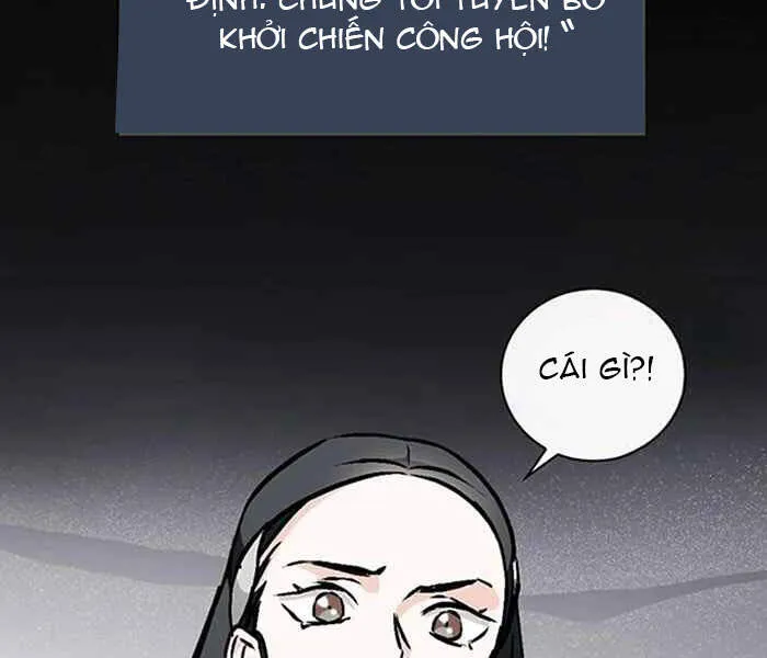 Trang 117