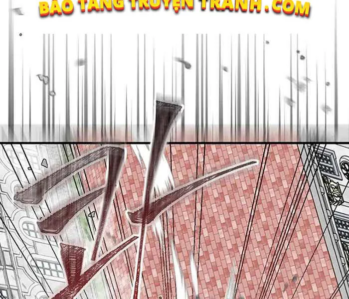 Trang 119