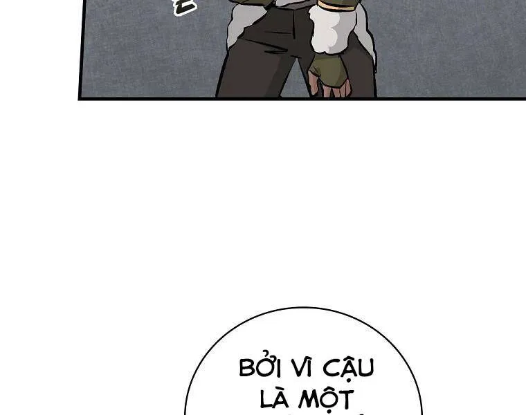 Trang 129