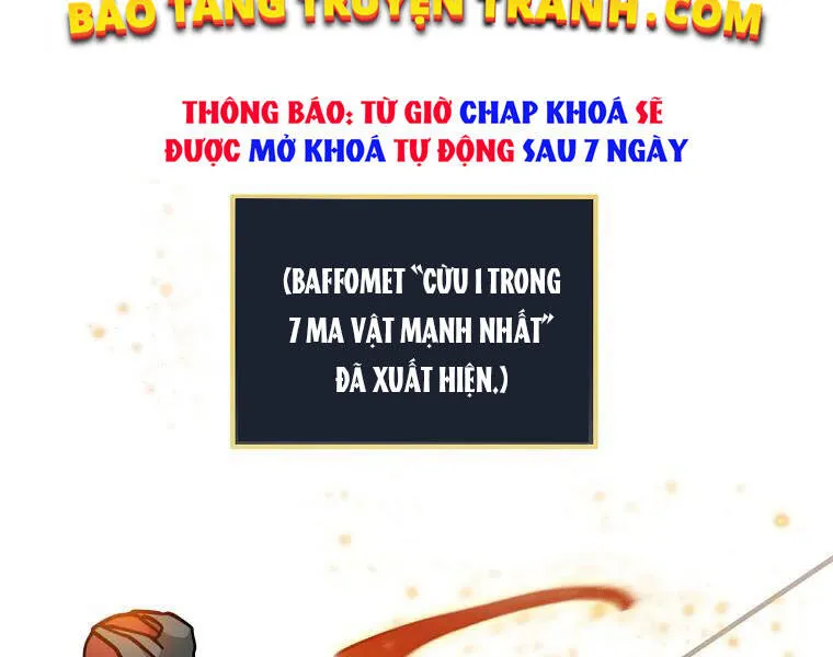 Trang 153