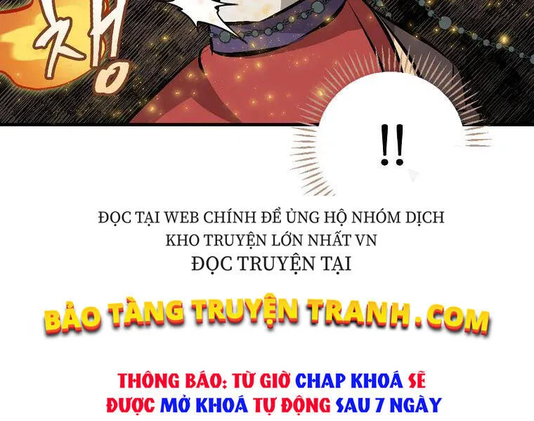 Trang 156