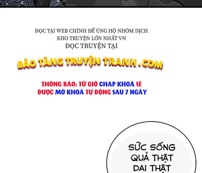 Trang 89