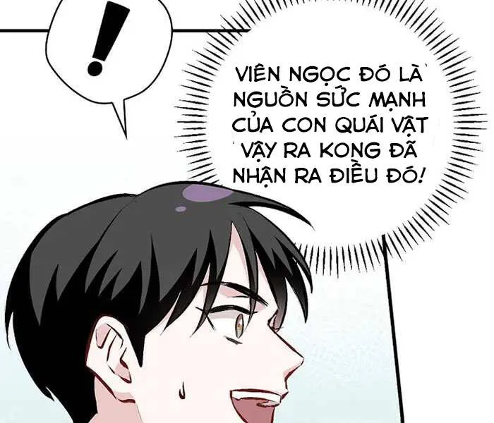 Trang 99