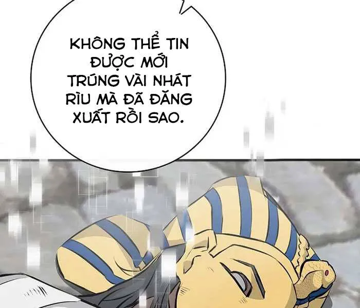 Trang 127