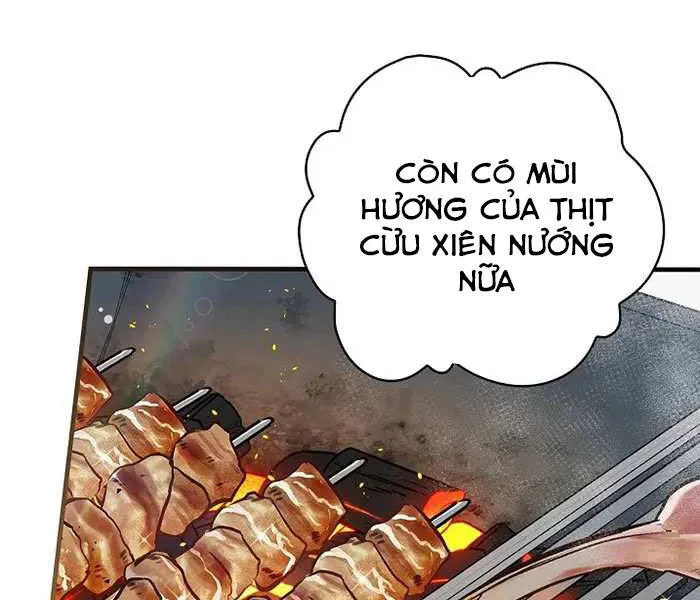 Trang 148