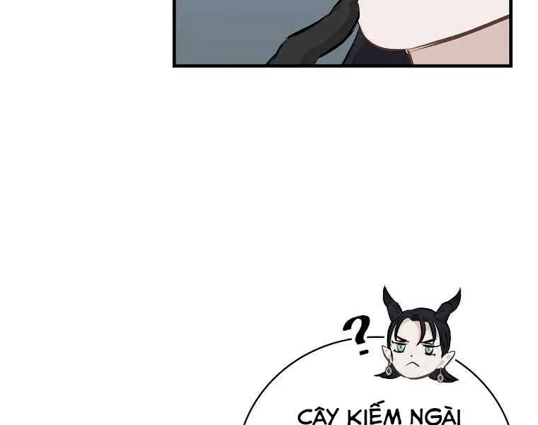 Trang 98