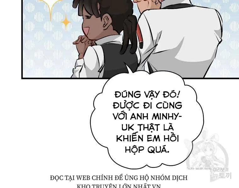 Trang 125