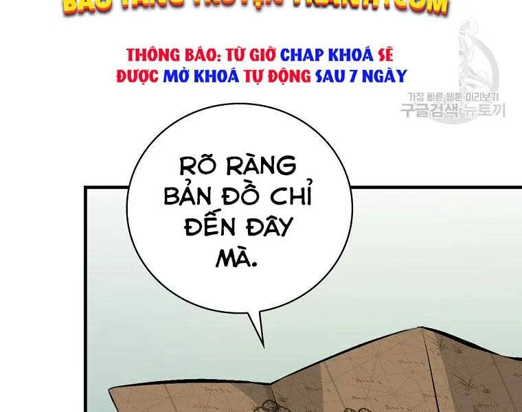 Trang 159