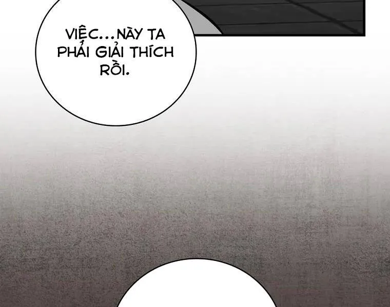 Trang 128