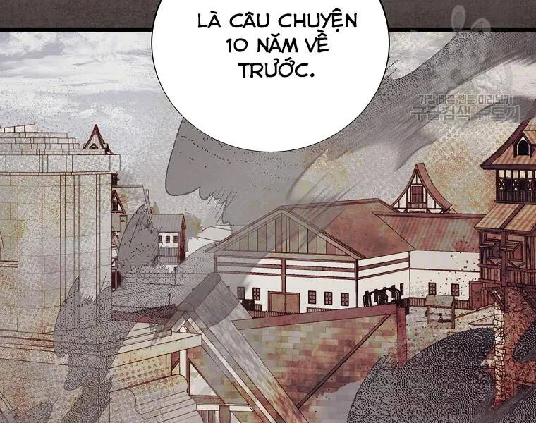 Trang 129