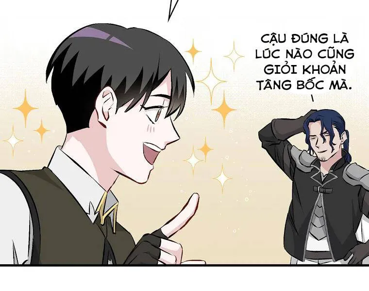 Trang 150