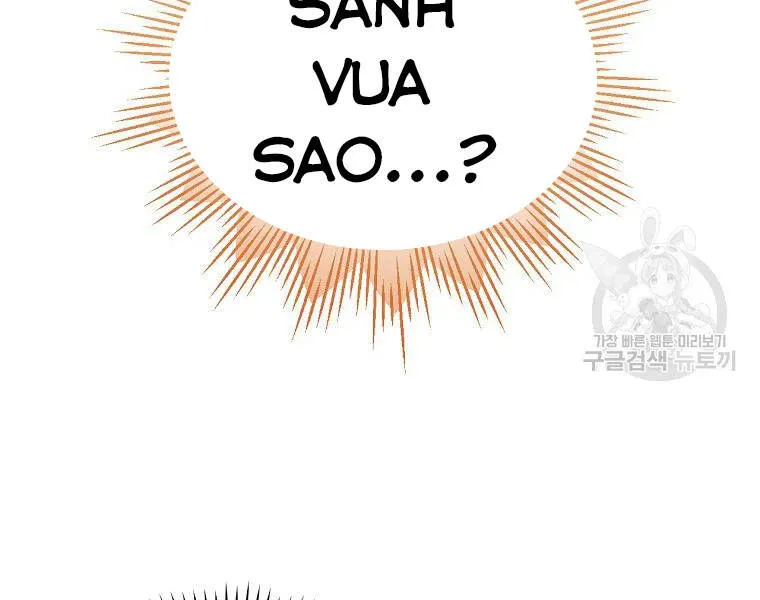 Trang 155