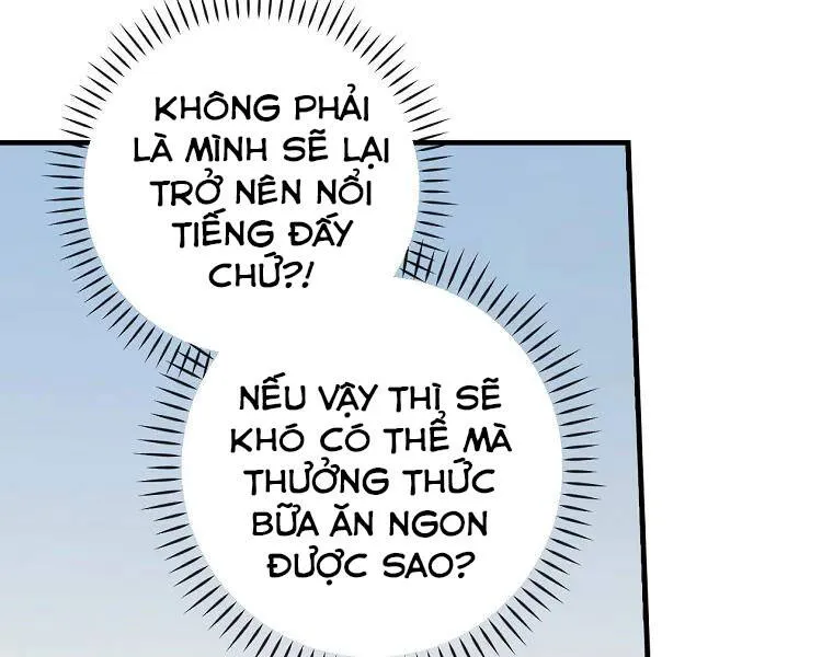 Trang 156