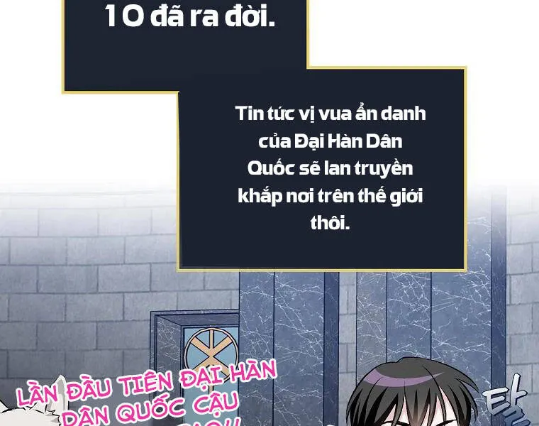 Trang 161