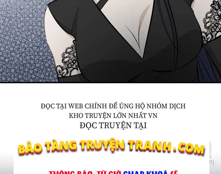 Trang 94