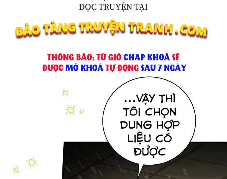 Trang 171