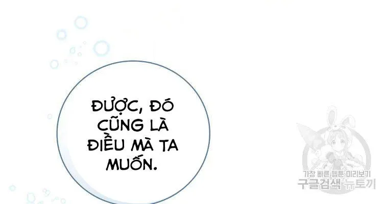 Trang 177
