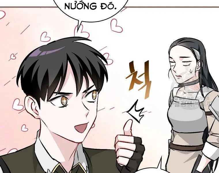 Trang 50