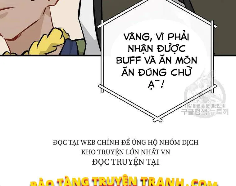 Trang 78