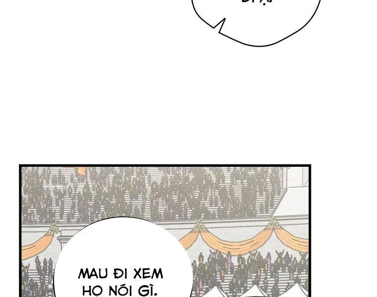 Trang 164