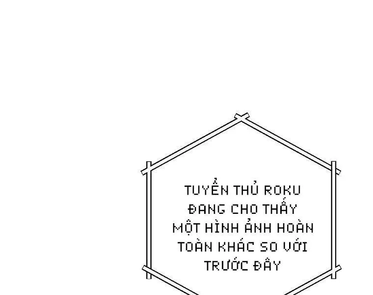 Trang 177