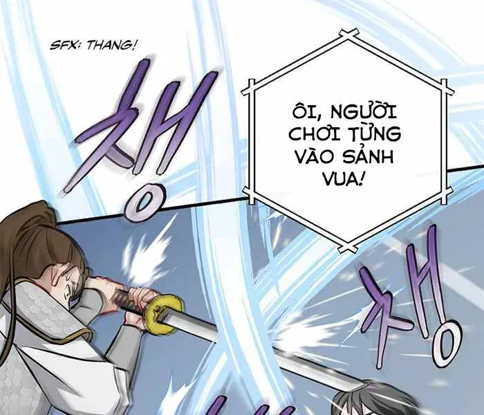 Trang 79