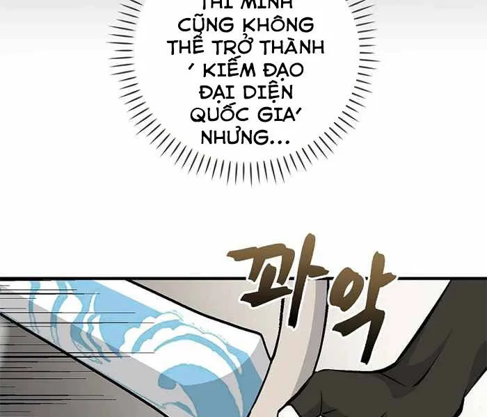 Trang 94