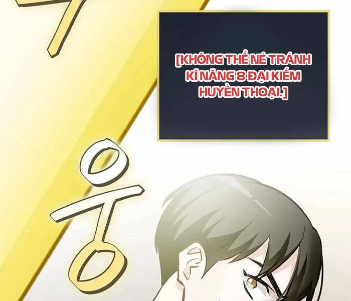 Trang 128